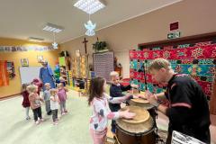 spotkanie-z-muzyka-etniczna-12