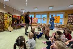 spotkanie-z-muzyka-etniczna-15