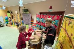 spotkanie-z-muzyka-etniczna-16