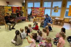 spotkanie-z-muzyka-etniczna-17