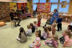 spotkanie-z-muzyka-etniczna-18