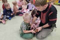 spotkanie-z-muzyka-etniczna-19