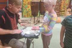 spotkanie-z-muzyka-etniczna-2