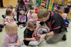 spotkanie-z-muzyka-etniczna-20