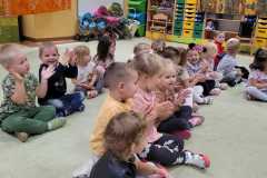 spotkanie-z-muzyka-etniczna-21