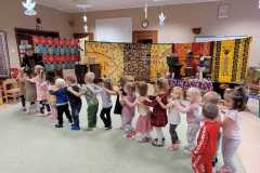 spotkanie-z-muzyka-etniczna-22