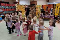 spotkanie-z-muzyka-etniczna-23