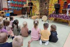 spotkanie-z-muzyka-etniczna-24