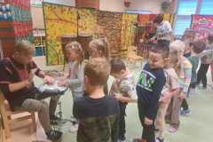 spotkanie-z-muzyka-etniczna-3