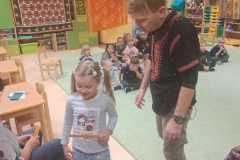 spotkanie-z-muzyka-etniczna-4