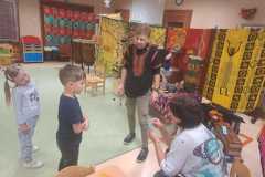 spotkanie-z-muzyka-etniczna-5