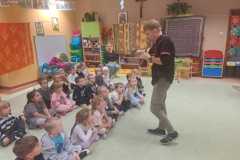 spotkanie-z-muzyka-etniczna-6