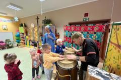 spotkanie-z-muzyka-etniczna-7