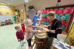 spotkanie-z-muzyka-etniczna-8