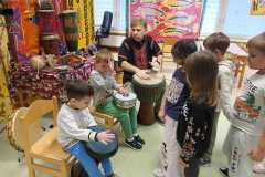 spotkanie-z-muzyka-etniczna-9