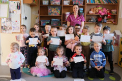 dscf3714
