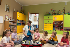 spotkanie-z-pielegniarka-1