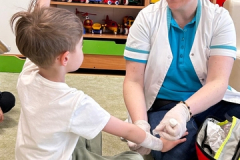 spotkanie-z-pielegniarka-10