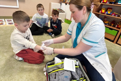 spotkanie-z-pielegniarka-11