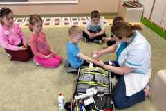 spotkanie-z-pielegniarka-12