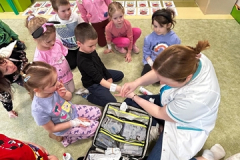 spotkanie-z-pielegniarka-13