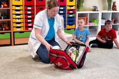 spotkanie-z-pielegniarka-14