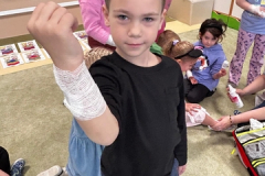 spotkanie-z-pielegniarka-15