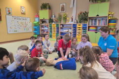 spotkanie-z-pielegniarka-16