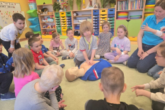 spotkanie-z-pielegniarka-17