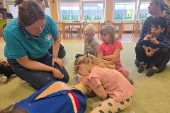 spotkanie-z-pielegniarka-19