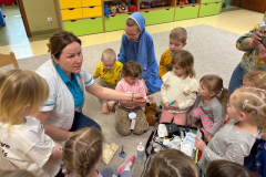 spotkanie-z-pielegniarka-2