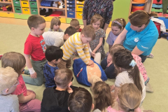 spotkanie-z-pielegniarka-20