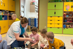 spotkanie-z-pielegniarka-3