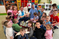 spotkanie-z-pielegniarka-4