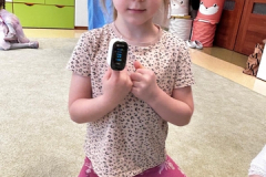 spotkanie-z-pielegniarka-5