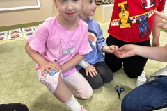 spotkanie-z-pielegniarka-6