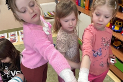 spotkanie-z-pielegniarka-7