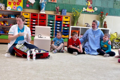 spotkanie-z-pielegniarka-8