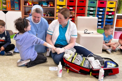 spotkanie-z-pielegniarka-9