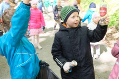 dscf6058