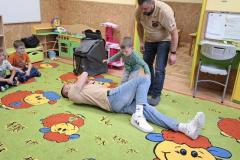 straz-markowa-2025-1-copy