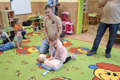 straz-markowa-2025-10-copy