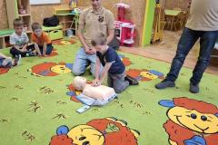 straz-markowa-2025-11-copy