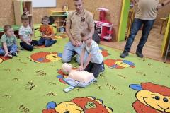 straz-markowa-2025-14-copy