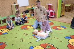 straz-markowa-2025-15-copy