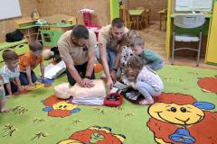 straz-markowa-2025-17-copy