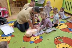 straz-markowa-2025-18-copy