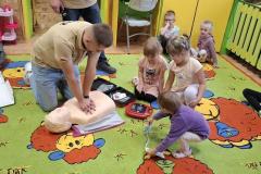 straz-markowa-2025-19-copy