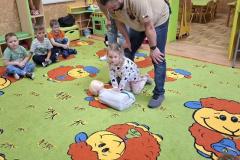 straz-markowa-2025-2-copy