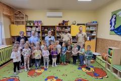 straz-markowa-2025-20-copy